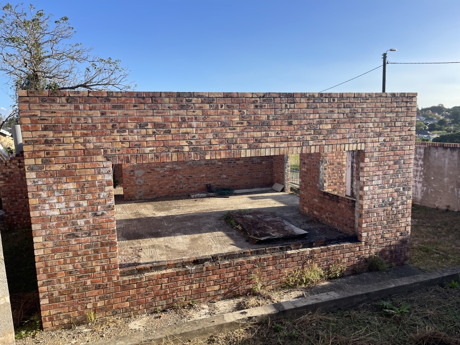 3 Bedroom Property for Sale in Cambridge West Eastern Cape